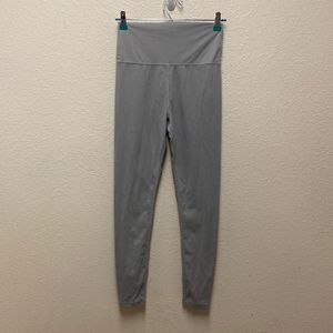 Glyder High Waist Pure Legging Medium